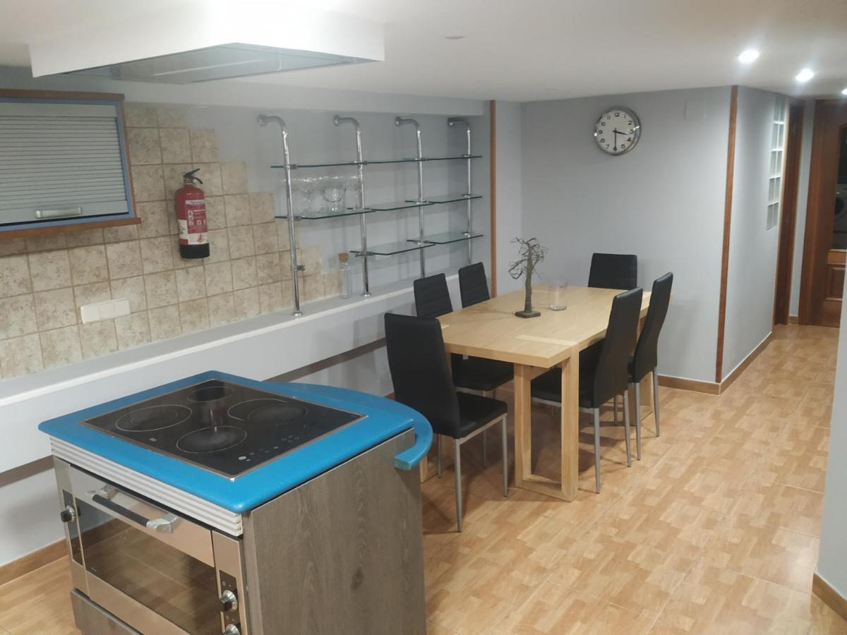 Three-Bedroom Apartment,1061227885:JPEG
